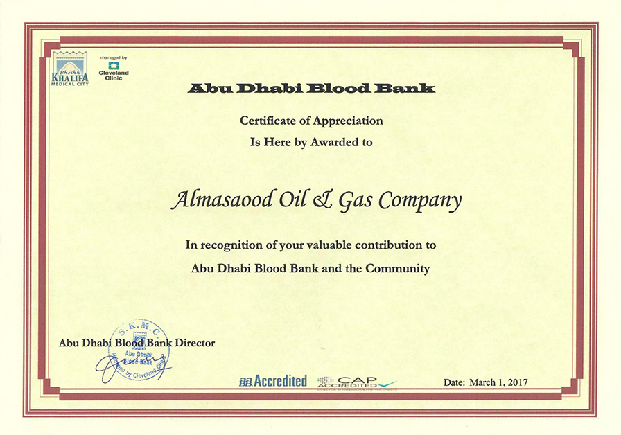 bloodbank-certified.jpg