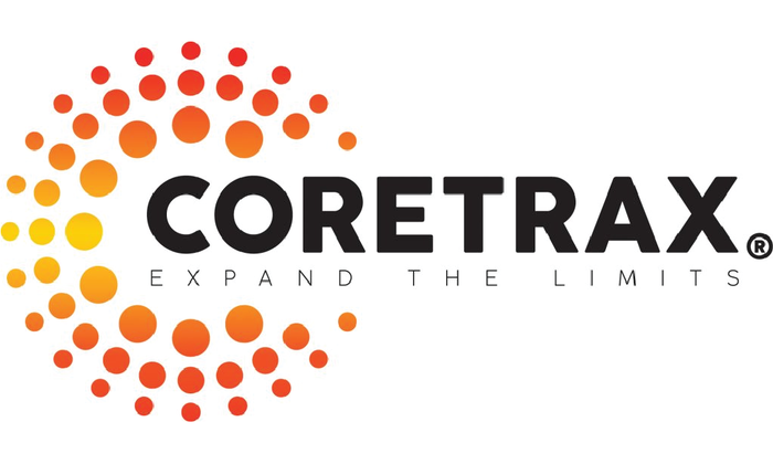 Coretrax