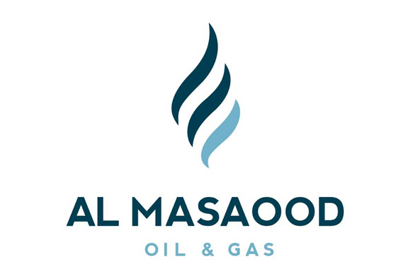 MOISS becomes Al Masaood Oil & Gas