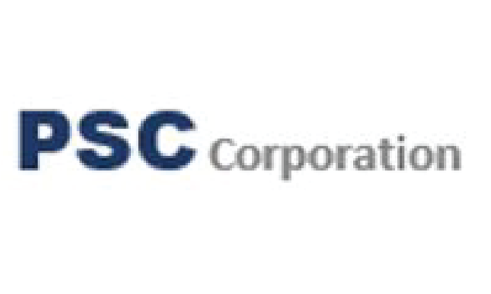 PSC Corporation