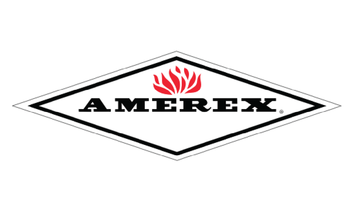 Amerex