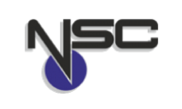 NATIONAL SERVICES COMPANY (NSC)
