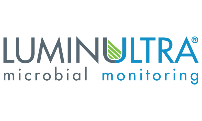 LuminUltra Technologies Ltd.